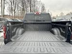 New 2026 Ram 1500 Rebel Crew Cab for sale #CHT0295 - photo 17