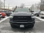 New 2026 Ram 1500 Rebel Crew Cab for sale #CHT0295 - photo 1
