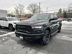 New 2026 Ram 1500 Rebel Crew Cab for sale #CHT0295 - photo 2