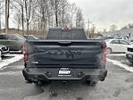 New 2026 Ram 1500 Rebel Crew Cab for sale #CHT0295 - photo 4