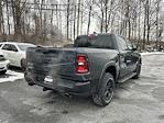 New 2026 Ram 1500 Rebel Crew Cab for sale #CHT0295 - photo 5
