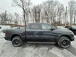 New 2026 Ram 1500 Rebel Crew Cab for sale #CHT0295 - photo 6