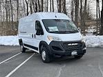New 2026 Ram ProMaster 2500 High Roof Empty Cargo Van for sale #CHT0297 - photo 1