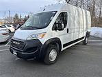 New 2026 Ram ProMaster 2500 High Roof Empty Cargo Van for sale #CHT0297 - photo 8