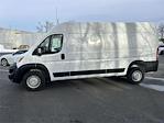 New 2026 Ram ProMaster 2500 High Roof Empty Cargo Van for sale #CHT0297 - photo 10