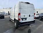 New 2026 Ram ProMaster 2500 High Roof Empty Cargo Van for sale #CHT0297 - photo 12