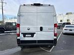 New 2026 Ram ProMaster 2500 High Roof Empty Cargo Van for sale #CHT0297 - photo 14