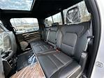 New 2026 Ram 1500 Laramie Crew Cab for sale #CHT0301 - photo 13