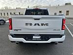 New 2026 Ram 1500 Laramie Crew Cab for sale #CHT0301 - photo 16