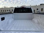 New 2026 Ram 1500 Laramie Crew Cab for sale #CHT0301 - photo 17
