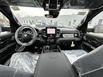 New 2026 Ram 1500 Rebel Crew Cab for sale #CHT0302 - photo 12