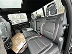 New 2026 Ram 1500 Rebel Crew Cab for sale #CHT0302 - photo 13