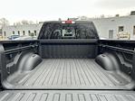 New 2026 Ram 1500 Rebel Crew Cab for sale #CHT0302 - photo 17