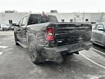 New 2026 Ram 1500 Rebel Crew Cab for sale #CHT0302 - photo 6