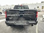 New 2026 Ram 1500 Rebel Crew Cab for sale #CHT0302 - photo 7