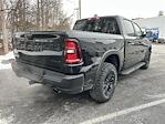 New 2026 Ram 1500 Rebel Crew Cab for sale #CHT0302 - photo 8