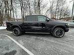 New 2026 Ram 1500 Rebel Crew Cab for sale #CHT0302 - photo 9