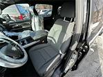 New 2026 Ram 1500 Big Horn Crew Cab for sale #CHT0336 - photo 11