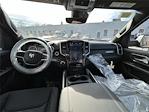 New 2026 Ram 1500 Big Horn Crew Cab for sale #CHT0336 - photo 12