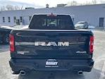 New 2026 Ram 1500 Big Horn Crew Cab for sale #CHT0336 - photo 15