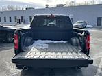 New 2026 Ram 1500 Big Horn Crew Cab for sale #CHT0336 - photo 16