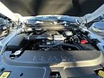 New 2026 Ram 1500 Big Horn Crew Cab for sale #CHT0343 - photo 10