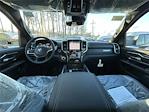 New 2026 Ram 1500 Big Horn Crew Cab for sale #CHT0343 - photo 12