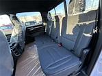 New 2026 Ram 1500 Big Horn Crew Cab for sale #CHT0343 - photo 13