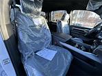 New 2026 Ram 1500 Big Horn Crew Cab for sale #CHT0343 - photo 14
