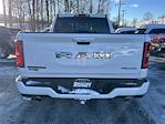 New 2026 Ram 1500 Big Horn Crew Cab for sale #CHT0343 - photo 15