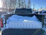 New 2026 Ram 1500 Big Horn Crew Cab for sale #CHT0343 - photo 16