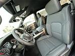 New 2026 Ram 1500 Big Horn Crew Cab for sale #CHT0354 - photo 11