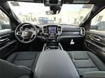 New 2026 Ram 1500 Big Horn Crew Cab for sale #CHT0354 - photo 12