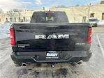New 2026 Ram 1500 Big Horn Crew Cab for sale #CHT0354 - photo 15