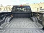 New 2026 Ram 1500 Big Horn Crew Cab for sale #CHT0354 - photo 16