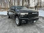 New 2026 Ram 1500 Big Horn Crew Cab for sale #CHT0354 - photo 2