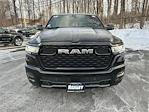 New 2026 Ram 1500 Big Horn Crew Cab for sale #CHT0354 - photo 3