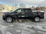New 2026 Ram 1500 Big Horn Crew Cab for sale #CHT0354 - photo 5