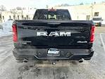 New 2026 Ram 1500 Big Horn Crew Cab for sale #CHT0354 - photo 7