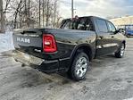 New 2026 Ram 1500 Big Horn Crew Cab for sale #CHT0354 - photo 8