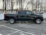 New 2026 Ram 1500 Big Horn Crew Cab for sale #CHT0354 - photo 9