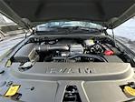 New 2026 Ram 1500 Laramie Crew Cab for sale #CHT0357 - photo 10