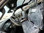 New 2026 Ram 1500 Laramie Crew Cab for sale #CHT0357 - photo 11
