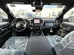 New 2026 Ram 1500 Laramie Crew Cab for sale #CHT0357 - photo 12