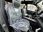 New 2026 Ram 1500 Laramie Crew Cab for sale #CHT0357 - photo 15