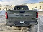 New 2026 Ram 1500 Laramie Crew Cab for sale #CHT0357 - photo 16