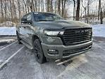 New 2026 Ram 1500 Laramie Crew Cab for sale #CHT0357 - photo 2