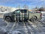 New 2026 Ram 1500 Laramie Crew Cab for sale #CHT0357 - photo 5