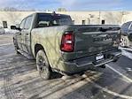 New 2026 Ram 1500 Laramie Crew Cab for sale #CHT0357 - photo 6
