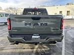 New 2026 Ram 1500 Laramie Crew Cab for sale #CHT0357 - photo 7